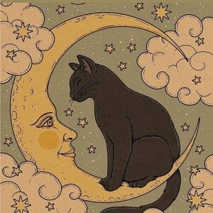 Any and all things vintage!